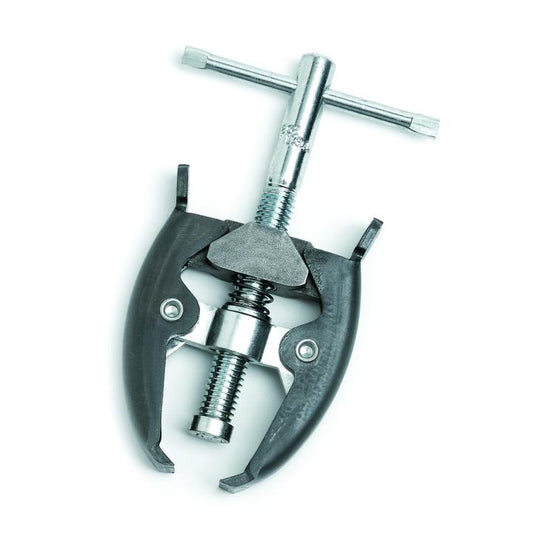 EXTRACTOR PARA TERMINAL DE BATERIA 202DGEARWRENCH A202D GEARWRENCH