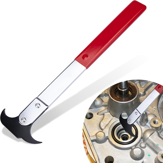 EXTRACTOR DE SELLOS 3245 GEARWRENCH A3245 GEARWRENCH