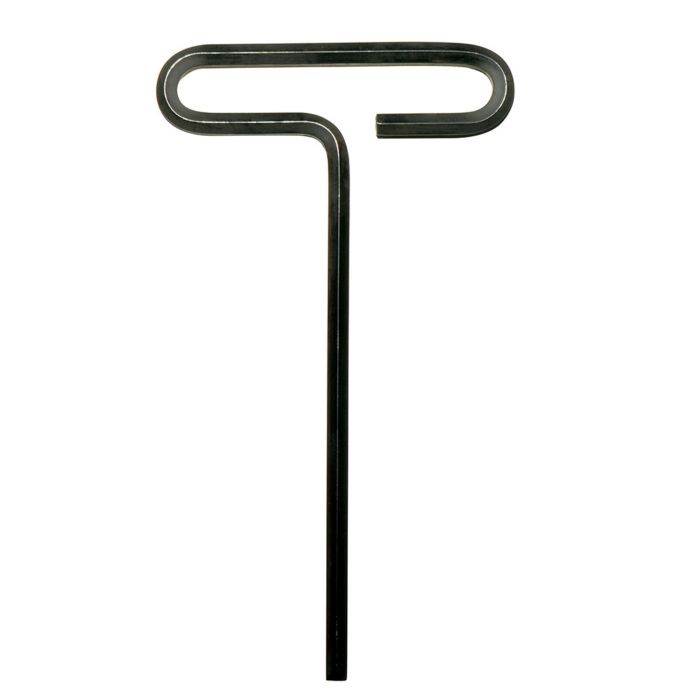 LLAVE HEXAGONAL T 10 MM X 9" A58287 ALLEN