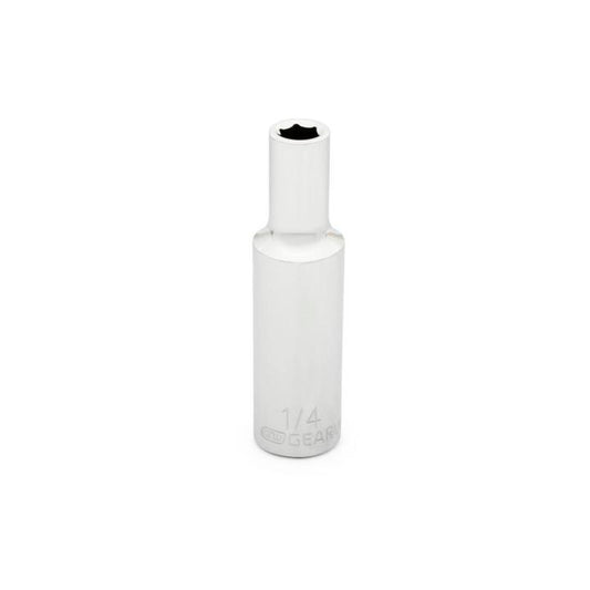 DADO LARGO STD 3/8" DE 1/4" 6 PTAS 80363GEARWRENCH A80363 GEARWRENCH