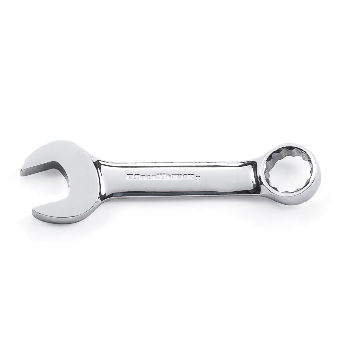 LLAVE CORTA COMBINADA DE 12MM A81636 GEARWRENCH