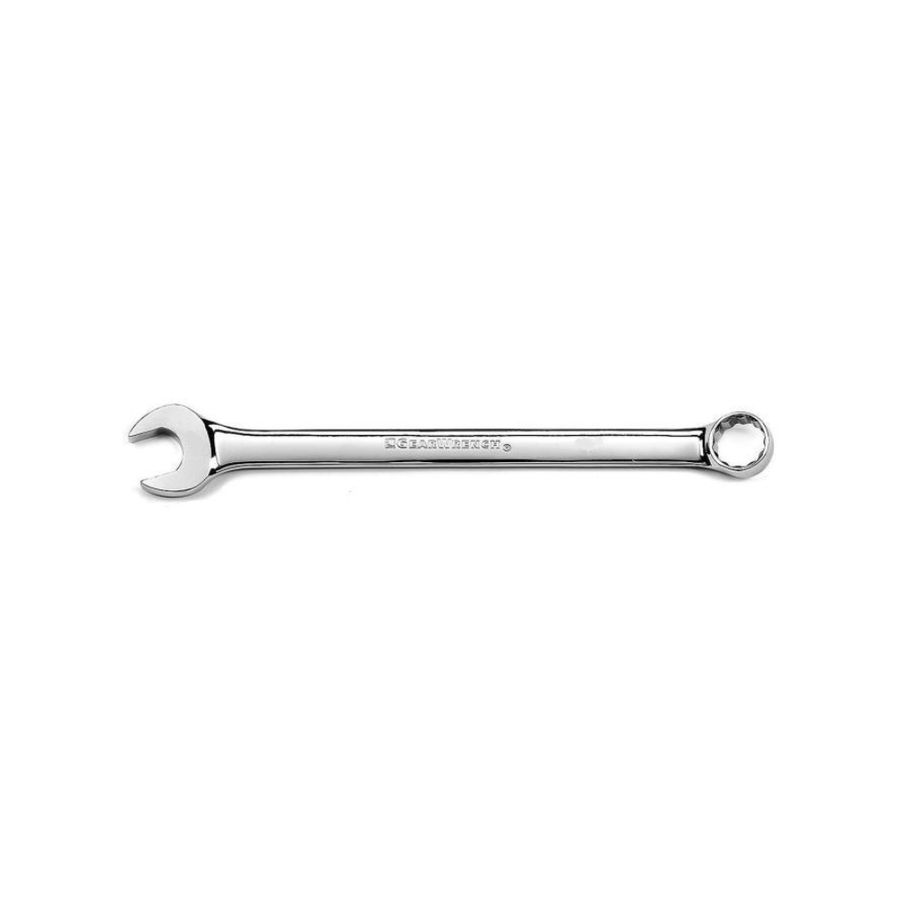 LLAVE COMBINADA EXTRA LARGA 1" A81664 GEARWRENCH