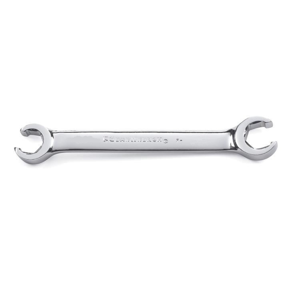 LLAVE ABOCINADA 1/4" X 5/16" A81680 GEARWRENCH