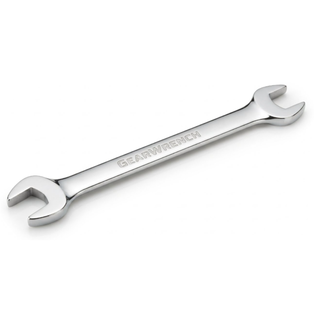 LLAVE ESPAÑOLA PULIDA 12 X 14MM A81796 GEARWRENCH