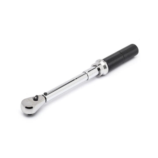 TORQUÍMETRO MICROMÉTRICO 1/4"" 30-200 IN/ A85060M GEARWRENCH