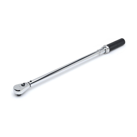 TORQUIMETRO 1/2" GEARWRENCH A85066M GEARWRENCH