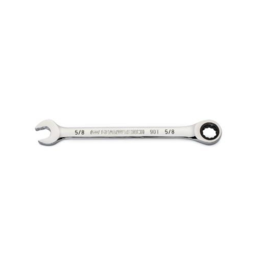 LLAVE COMBINADA TRADICIONAL 5/8"" A86947 GEARWRENCH