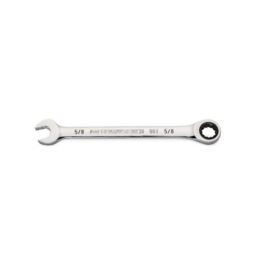LLAVE COMBINADA TRADICIONAL 5/8"" A86947 GEARWRENCH