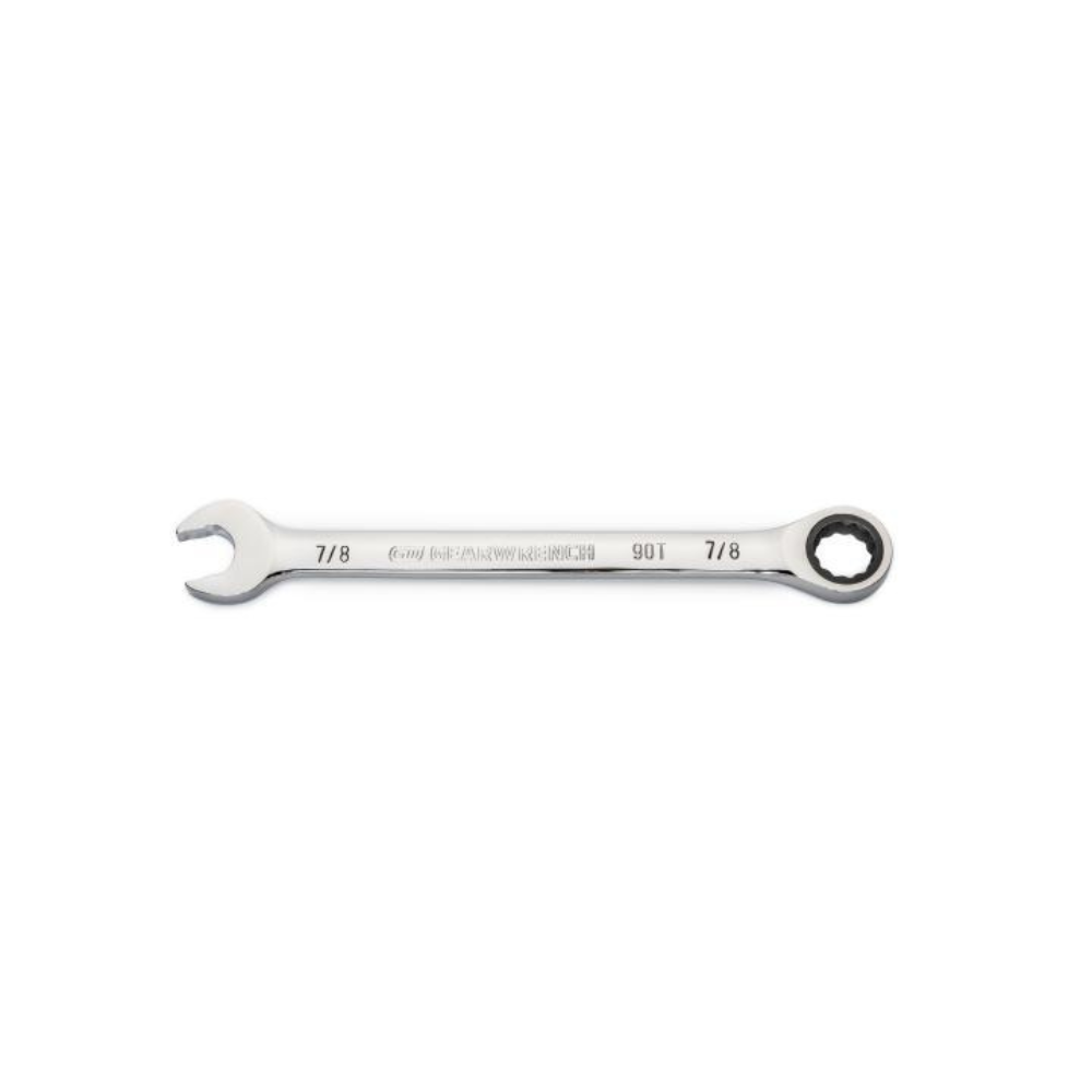 LLAVE COMBINADA TRADICIONAL 7/8"" A86951 GEARWRENCH