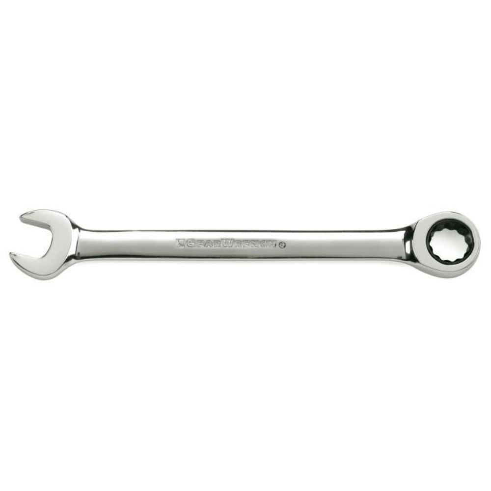 LLAVE COMBINADA CON MATRACA 16MM A9116D GEARWRENCH