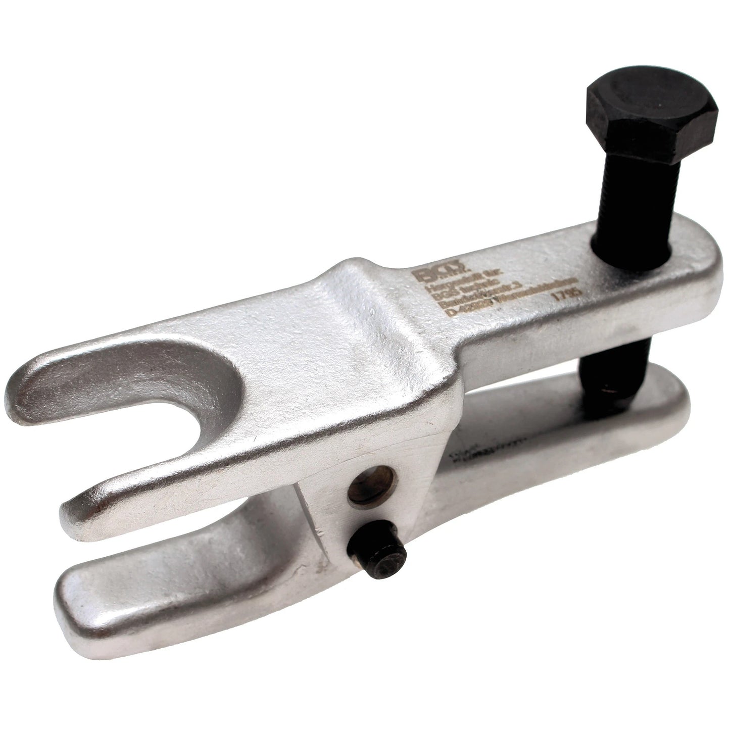 SEPARADOR DE ROTULAS 20 - 22 MM B1795 BGS