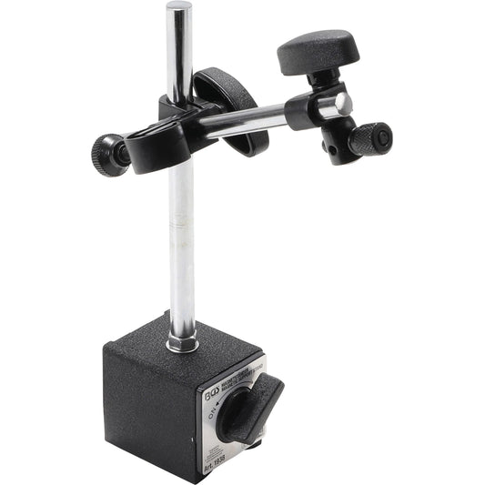 BASE MAGNETICA PARA INSTRUMENTOS DE MEDIDA B1938 BGS