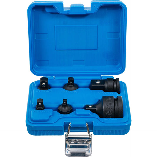 JUEGO 6 PIEZAS DE ADAPTADORES DE IMPACTO B200 BGS