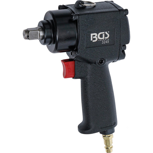 PISTOLA NEUMATICA DE IMPACTO 1/2" , 678 NM B3245 BGS
