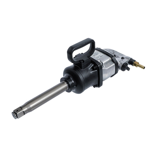 PISTOLA DE IMPACTO / 25 MM (1") / 2200 NM B3288 BGS