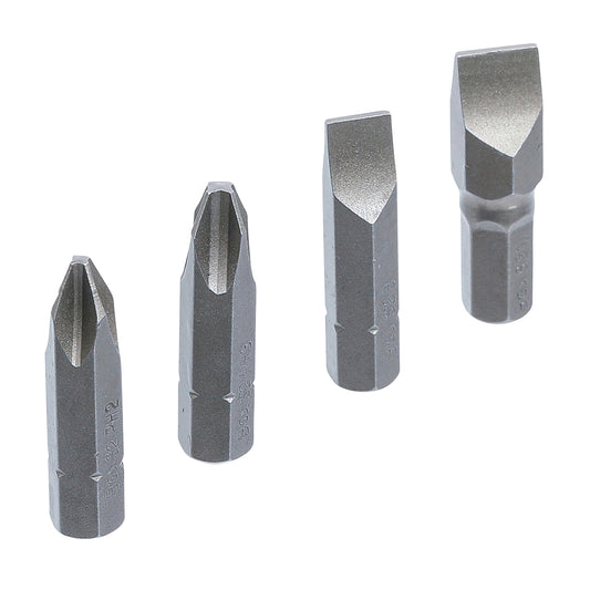 JUEGO DE PUNTAS PARA BGS 710 B711 BGS