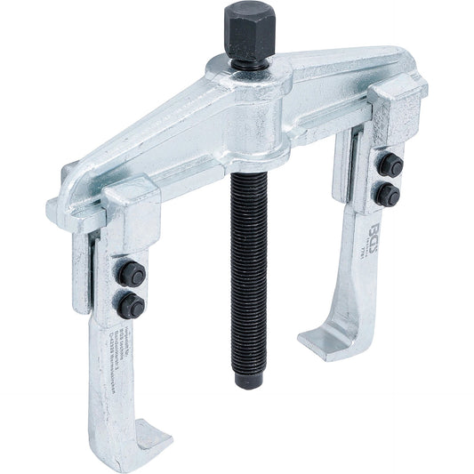 EXTRACTOR PARALELO 130MM X100 MM B7781 BGS