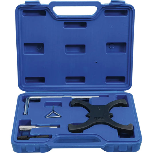 KIT DE SINCRONIZACIÓN PARA MOTORES FORD FOCUS B8218 BGS
