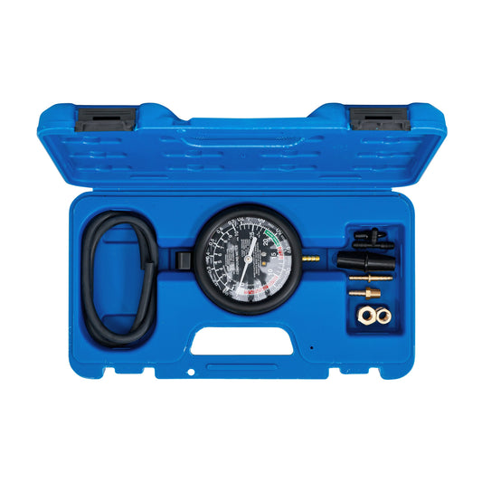 COMPROBADOR PARA VACÍO Y BOMBA DE GASOLINA B9069 BGS