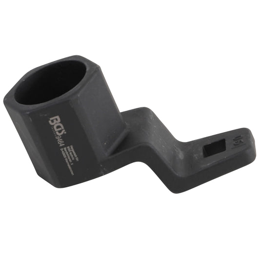LLAVE DE SUJECIÓN PARA CIGUEÑAL DE HONDA / ACURA B9464 BGS