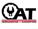 AT Herramientas y suministros