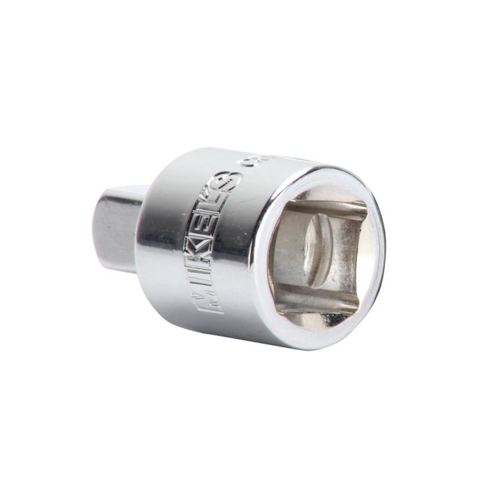 DADO ADAPTADOR 3/8 A 1/2 MDA-3850 MIKELS