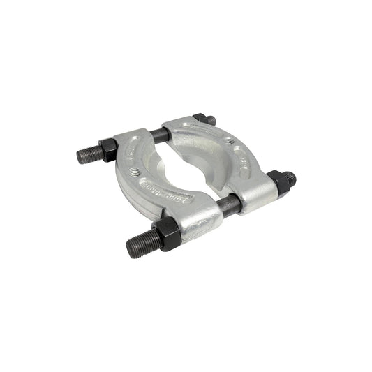 SEPARADOR DE BALEROS 3" A 4-1/2" U107289 SURTEK