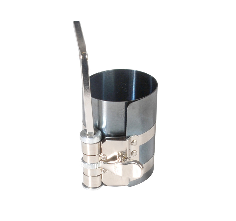 OPRESOR DE ANILLOS 2-1/8" A 5" U2316 URREA