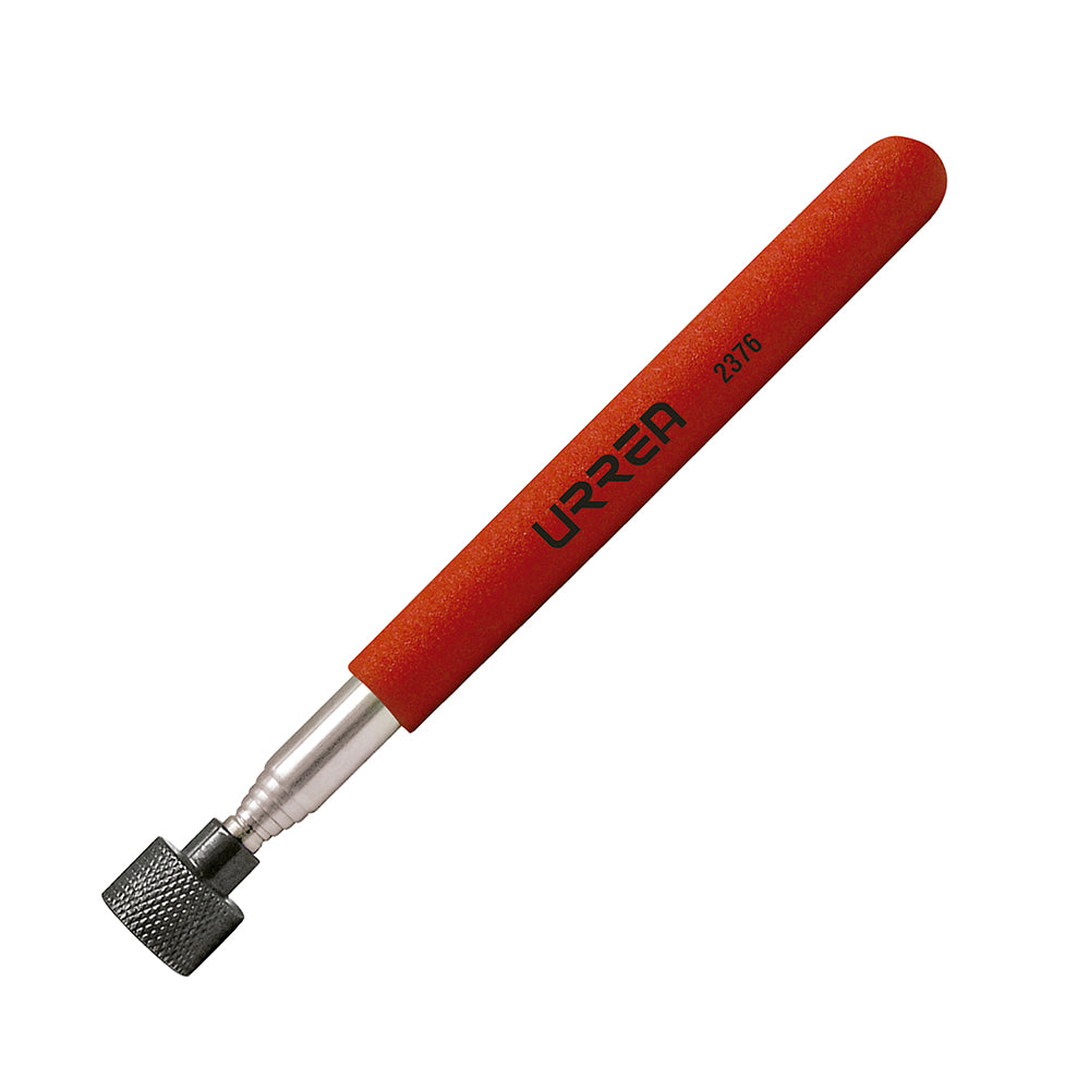 LEVANTADOR MAGNÉTICO 3.6 KG U2376 URREA