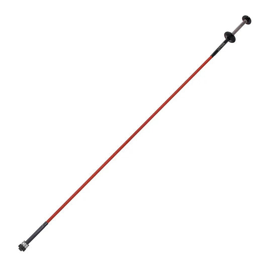 LEVANTADOR MAGNÉTICO CON TENAZA 5 KG U2378 URREA