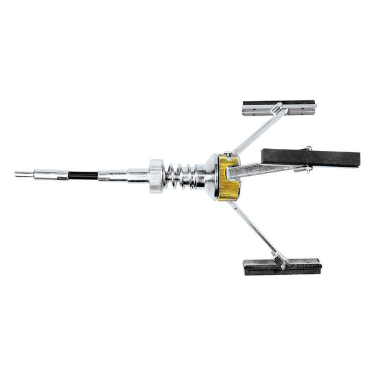 BRUÑIDORA PARA FRENOS DE TAMBOR DE 1-1/4" A 3-1/2" U2392 URREA