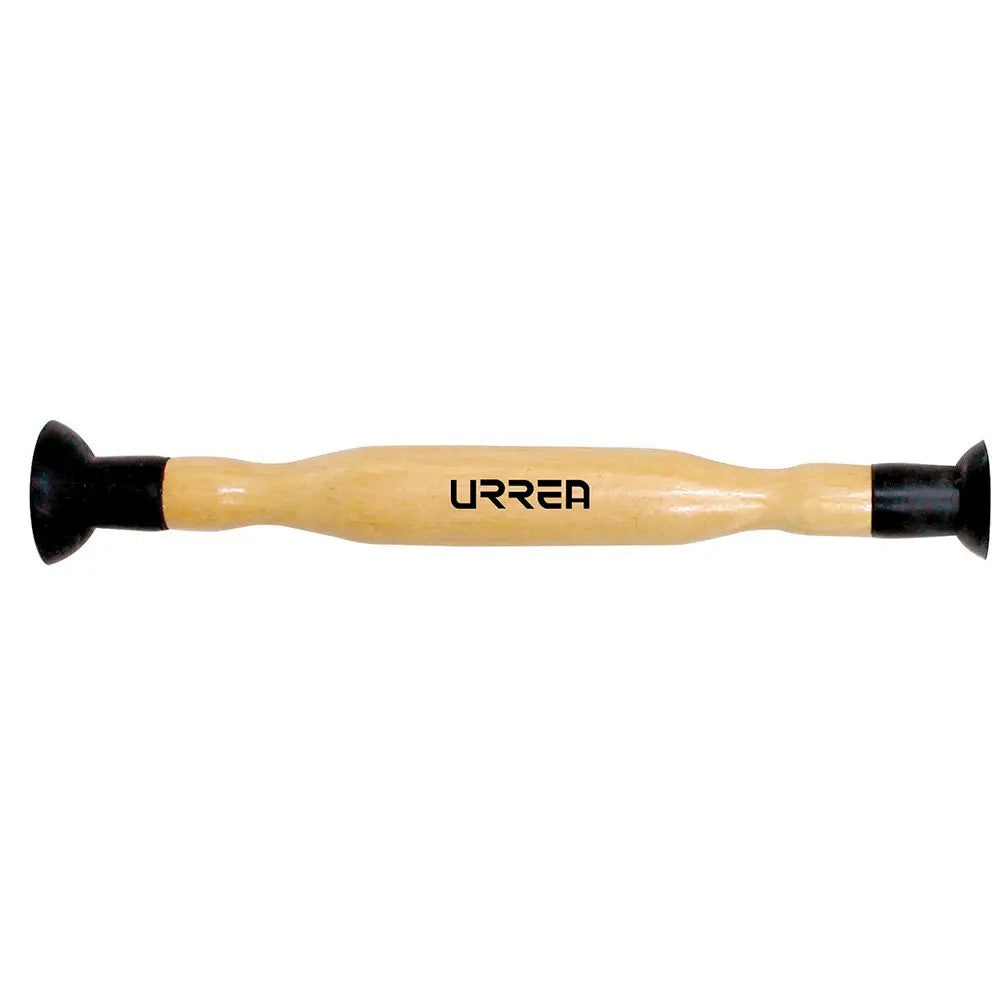 ASENTADOR DE VÁLVULAS 1-1/8" A 1-3/8" U2395 URREA