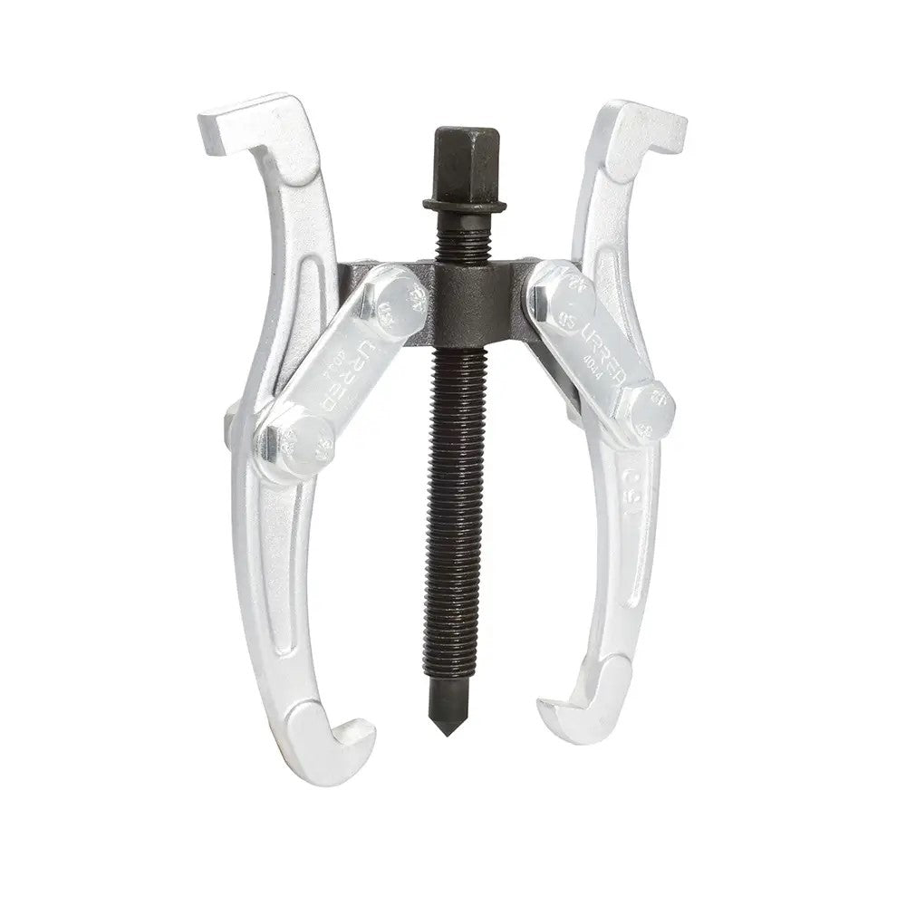 EXTRACTOR REVERSIBLE 2 QUIJADAS TIPO A 5 TON U4044 URREA