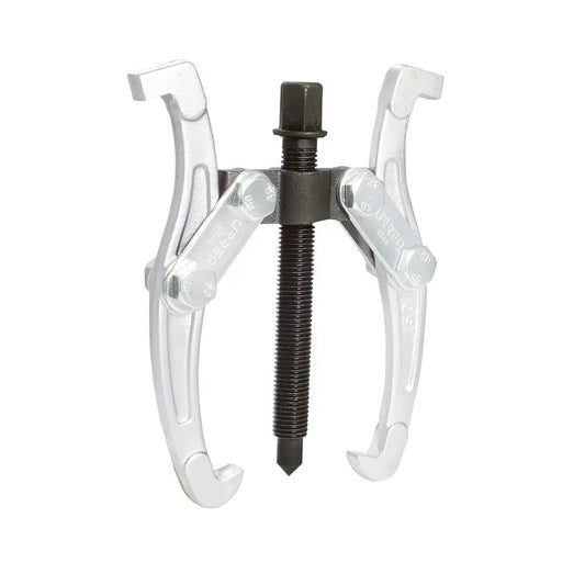 EXTRACTOR REVERSIBLE 2 QUIJADAS TIPO A 7 TON U4045 URREA