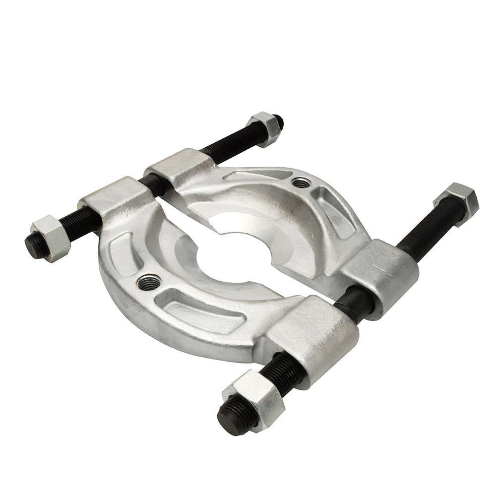 SEPARADOR DE BALEROS 1-1/4" A 2-1/4" U4331 URREA