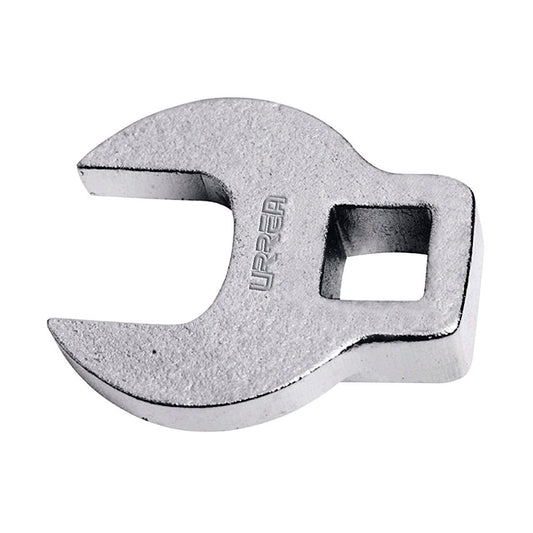 LLAVE PATA DE CUERVO CUADRO DE 3/8", MÉTRICA, 12 MM U4912M URREA