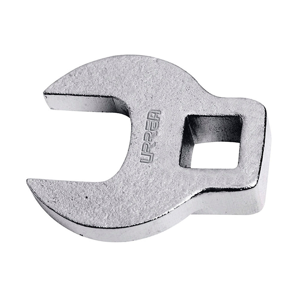 LLAVE PATA DE CUERVO CUADRO DE 3/8", EN PULGADAS, 5/8" U4920 URREA