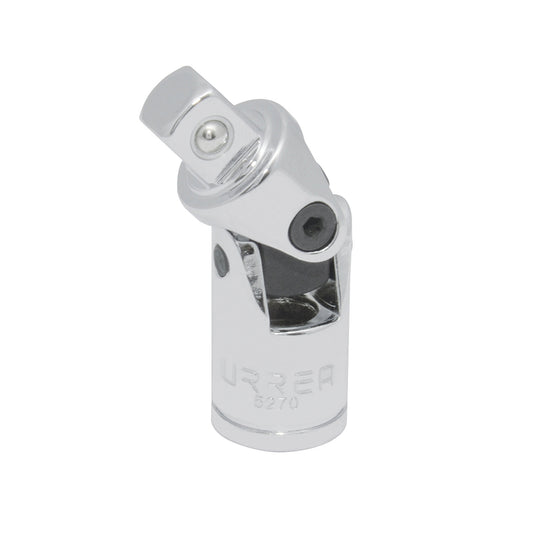 NUDO UNIVERSAL PARA DADO CUADRO DE 3/8", 1-15/16" U5270 URREA