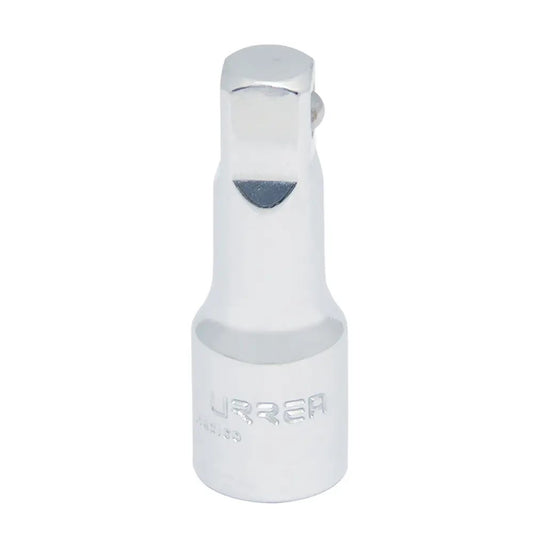 EXTENSIÓN PARA DADO CUADRO DE 1/2", 2-1/2" U5460 URREA