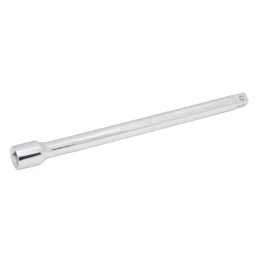 EXTENSIÓN PARA DADO CUADRO DE 1/2", 10" U5463 URREA
