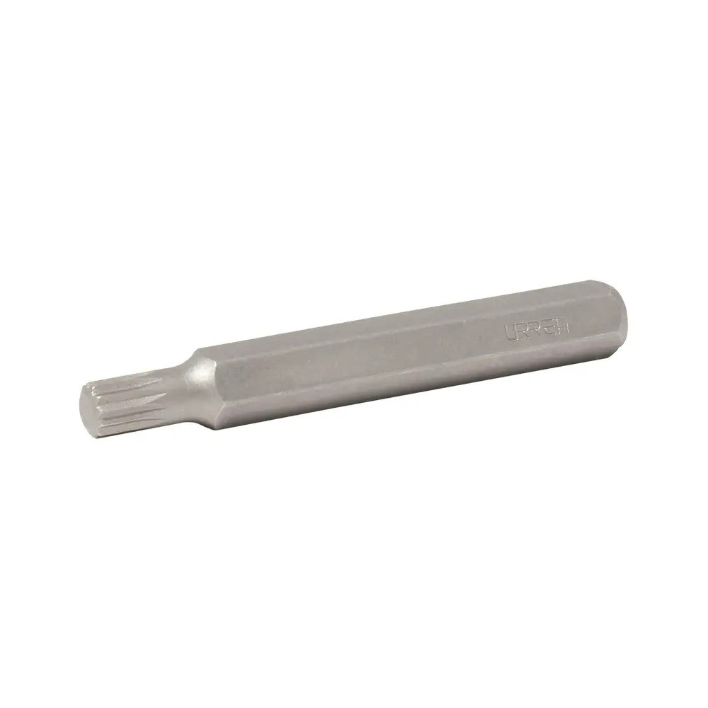 PUNTA BRISTOL PARA DESTORNILLADOR HEXÁGONO DE 5/16", M6 X 2-1/2" U60760 URREA