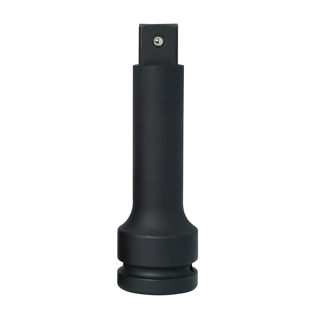 EXTENSIÓN CON BALÍN PARA DADO DE IMPACTO CUADRO DE 3/4", 7" U7567B URREA