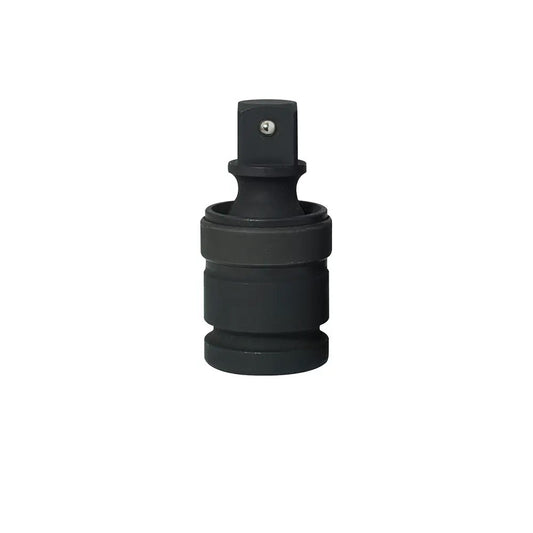 ADAPTADOR CON BALÍN PARA DADO DE IMPACTO CUADRO DE 1/2" HEMBRA A 3/4" MACHO U7652B URREA