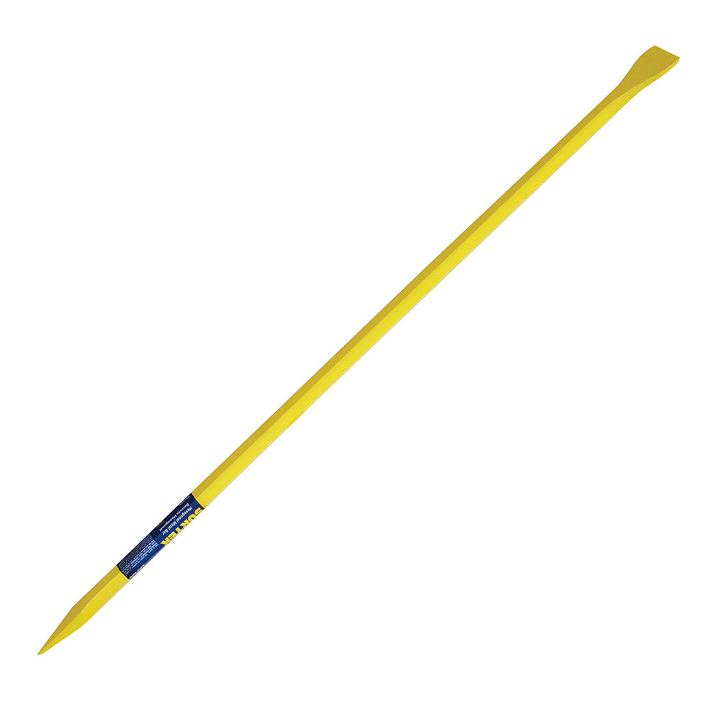BARRETA HEXAGONAL DE 150 CM, 1" UBAF150 SURTEK