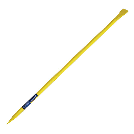 BARRETA HEXAGONAL DE 150 CM, 1" UBAF150 SURTEK