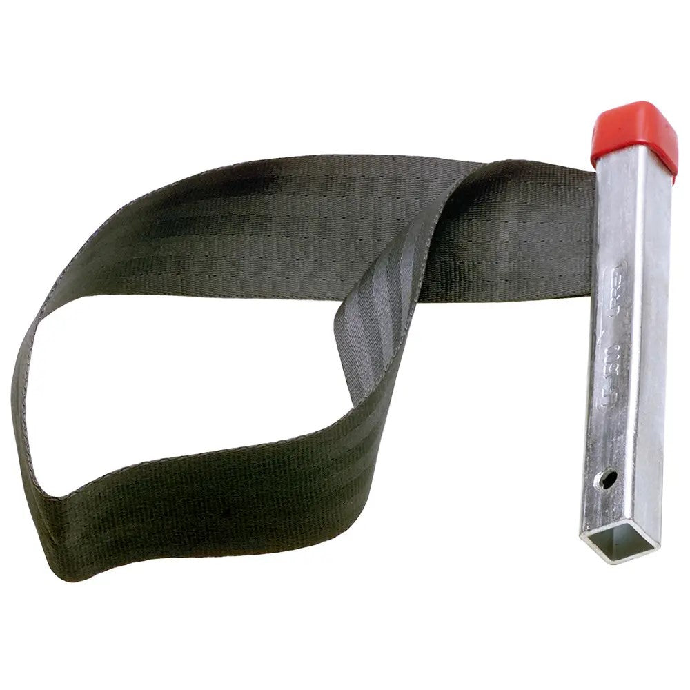 LLAVE PARA QUITAR FILTROS AUTOAJUSTABLES DE 1/2" DE 0" A 6" ULF1500 URREA