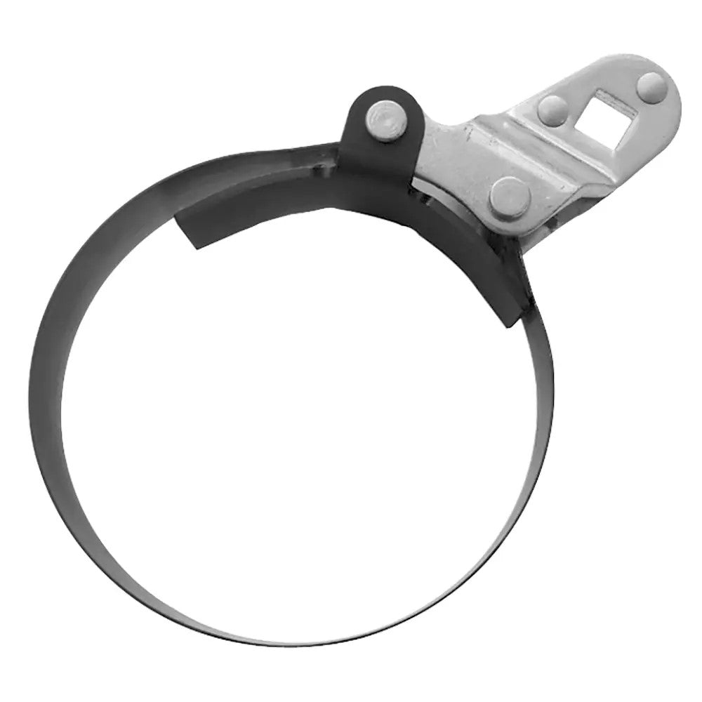LLAVE PARA QUITAR FILTROS DE CAMIÓN DE 4-3/8" A 5-5/8" ULF2000 URREA