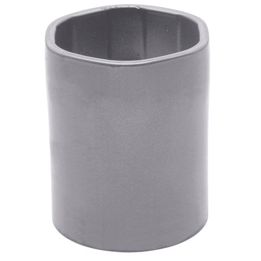 DADO PARA CENTROS DE MASA 3/4" X 2-3/8" P1902 URREA