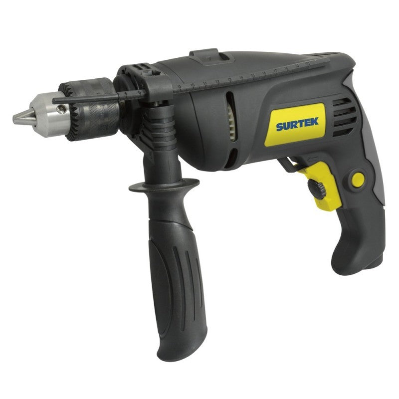 ROTOMARTILLO 1/2" 650 W 120 V URM512C SURTEK
