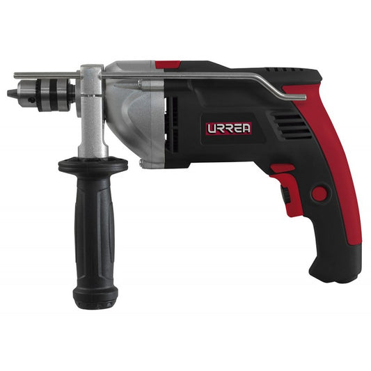 ROTOMARTILLO 3/8" 850 W 120 V URM838B URREA